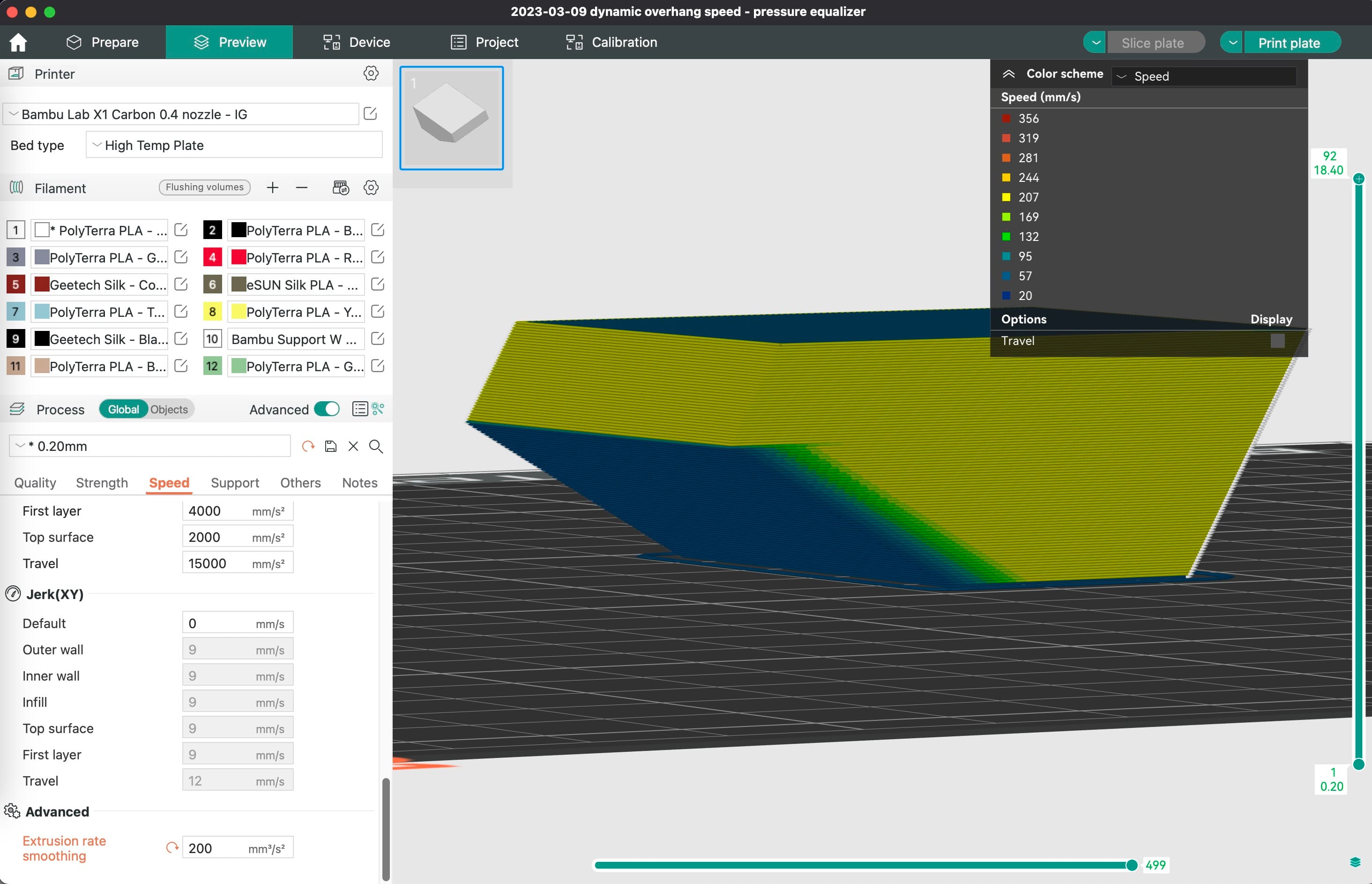 Screenshot 2023-09-18 at 22 44 26